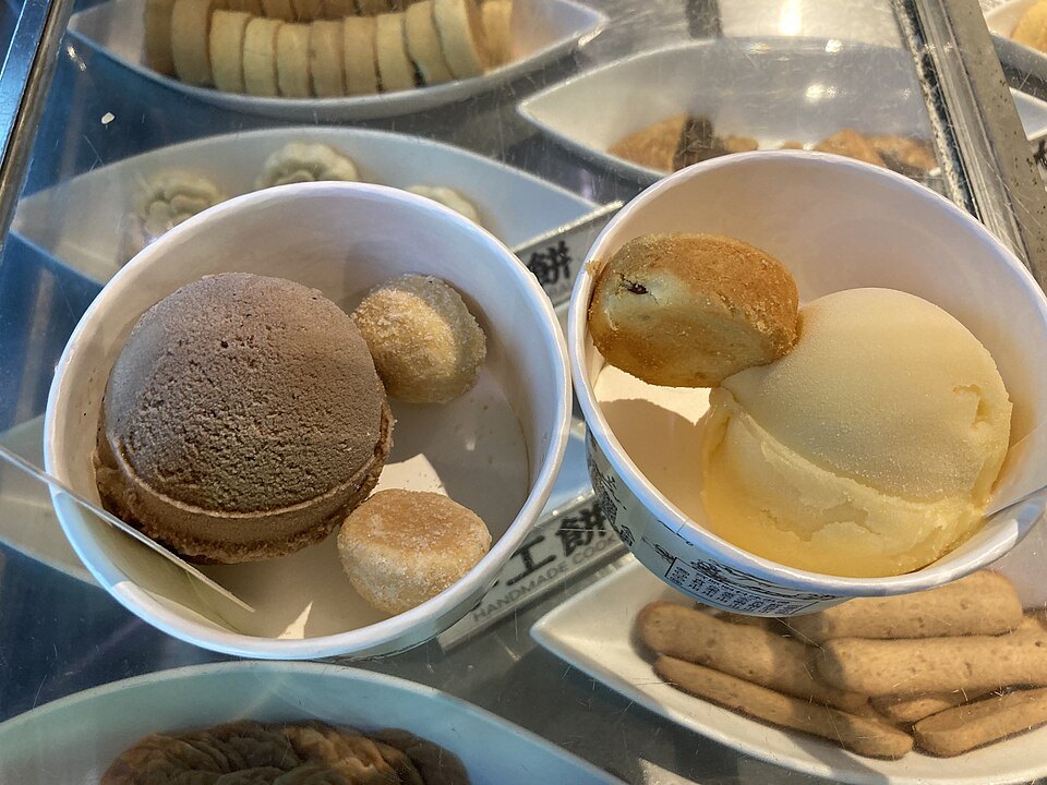 미야하라와 관련된 현장 사진
